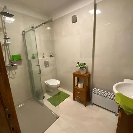 Ferienhaus Lakesidehouse Szofi Zamárdi